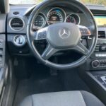 Mercedes9